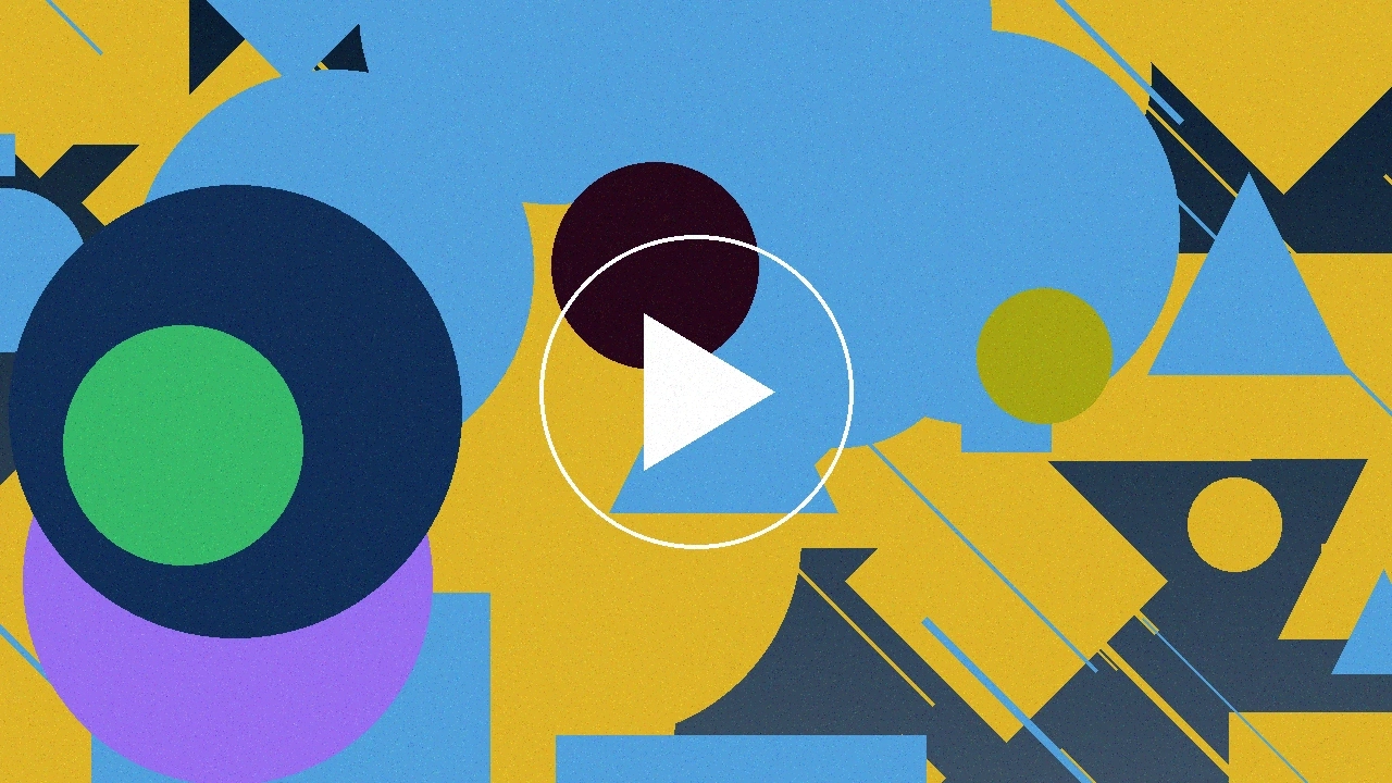 女星豪宅曝光视频